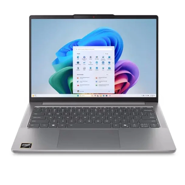 Lenovo IdeaPad Slim 5 14" Ryzen AI 7 350 16GB RAM 1TB SSD WUXGA Copilot+ Laptop