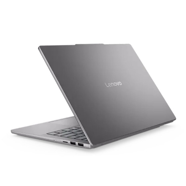 Lenovo IdeaPad Slim 5 14" Ryzen AI 7 350 16GB RAM 1TB SSD WUXGA Copilot+ Laptop – image 3