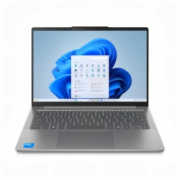 Lenovo IdeaPad Slim 5 14" Laptop AMD Ryzen AI 5 340 16GB RAM 512GB SSD WUXGA