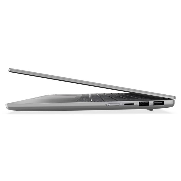 Lenovo IdeaPad Slim 5 14" Laptop AMD Ryzen AI 5 340 16GB RAM 512GB SSD WUXGA – image 6