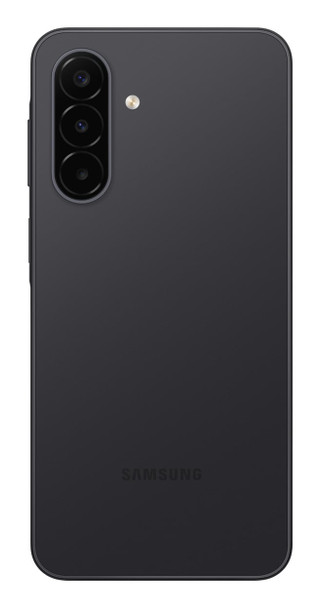 Samsung Galaxy A18 17 cm (6.7") Dual SIM Android 17 4G USB Type-C 4 GB 128 GB 5000 mAh Black – image 3