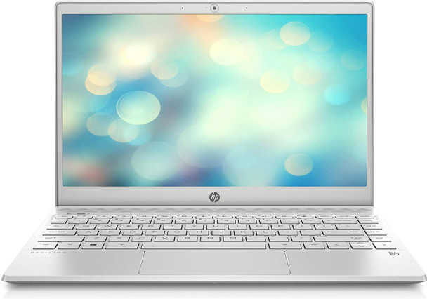 HP Pavilion 13-AN0506sa, Intel Core i5 8250U, 8GB, 256GB SSD, 13.3" Laptop