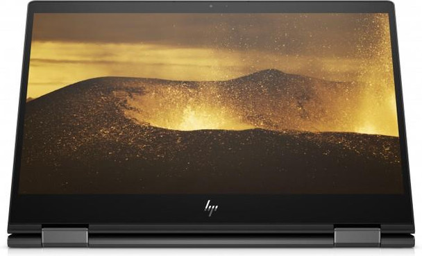 HP ENVY 13-AR0501sa, AMD Ryzen 5 3500U, 8GB, 256GB SSD, 13.3" Touchscreen Laptop