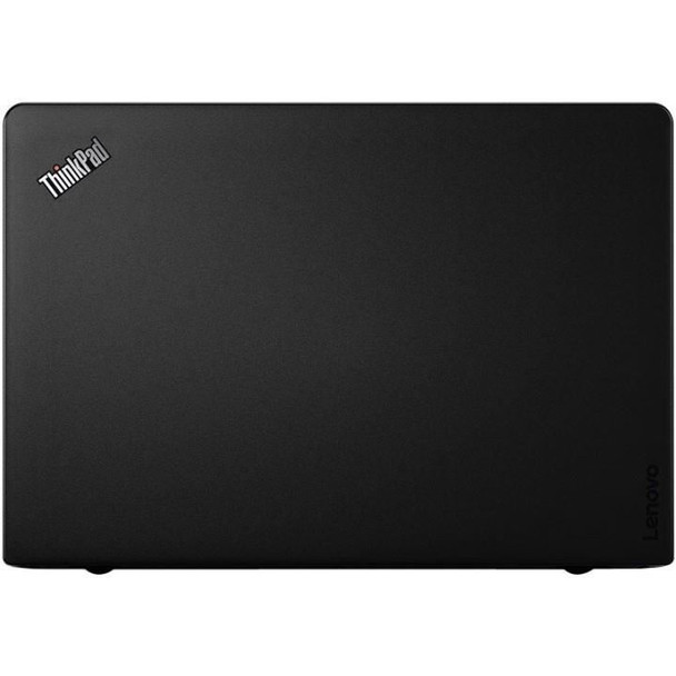 Lenovo ThinkPad 13 Intel Core i5 7200U 8GB 256GB SSD Windows 10 Pro Laptop