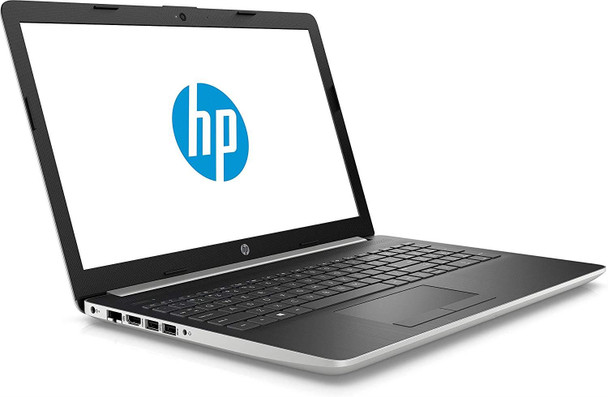 HP 15-da0511sa Full HD 1080p Intel Core i3 7020u Windows 10 Laptop