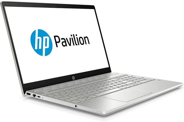 HP Pavilion 15 CS1504sa, Intel Core i5 8265U, 256GB SSD, GTX 1050, 15.6in Laptop