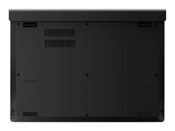 Lenovo Thinkpad L390,Core i7 8565U, 8GB, 512GB SSD, Touchscreen 13.3in Laptop