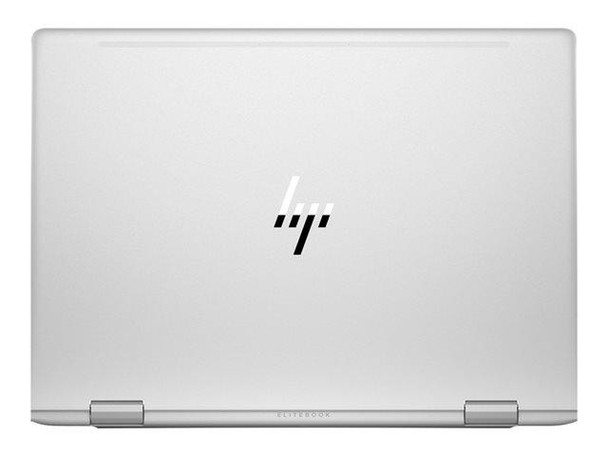 HP EliteBook, i7 8565U, 16GB, 512GB SSD, W10 Pro, 13.3" Touchscreen Laptop