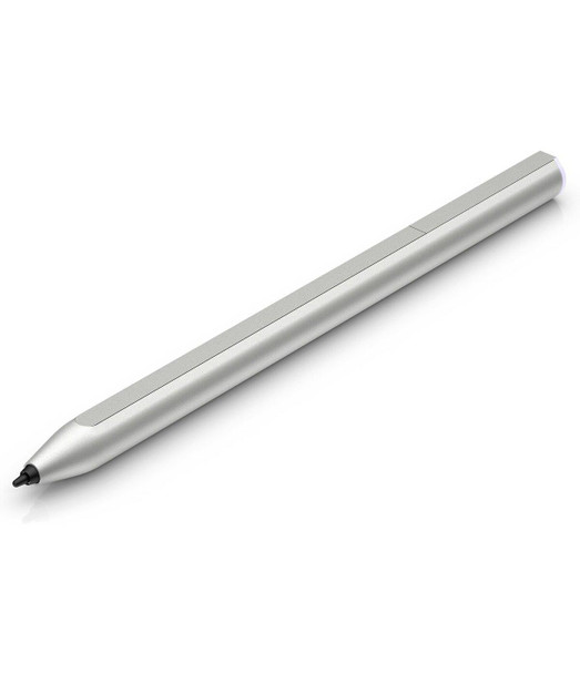 HP Rechargable USI Pen Active Stylus