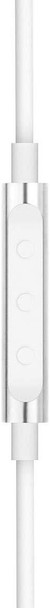 Bang & Olufsen Earset Premium Wireless Earphones-White