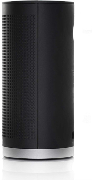 Clint FREYA Bluetooth speaker (2nd generation) - Charcoal Grey
