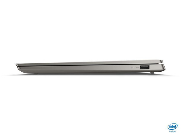 Lenovo Yoga S740-14IIL, Core i5 1035G4, 8GB, 256GB SSD, 14" Laptop
