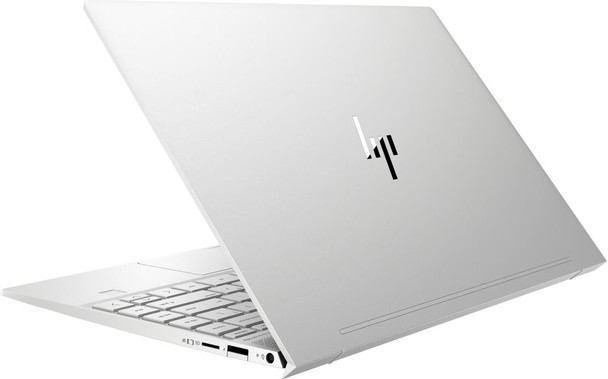 HP Envy 13-AQ0011na, Core i7 8565U, 8GB, 1TB SSD, 13.3" Laptop