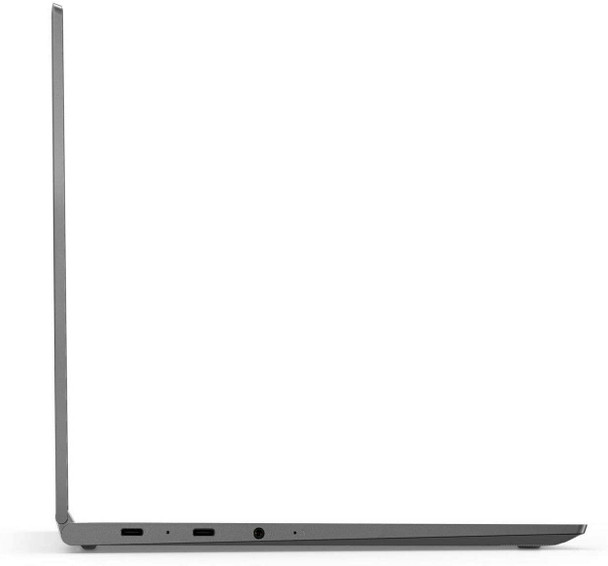 Lenovo Yoga 730-13IWL, Intel Core 8265U, 8GB, 128GB SSD, 13.3" Grey Touch Laptop
