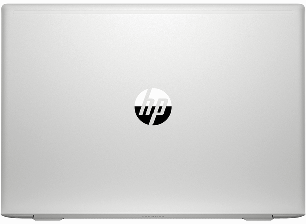 HP ProBook 450 G6, Core i7 8565U, 8GB, 256GB SSD, MX150, W10 Pro 15.6" Laptop