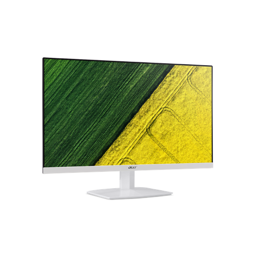 Acer HA, Full HD (1920 x 1080), 75Hz, IPS Freesync 27" Monitor