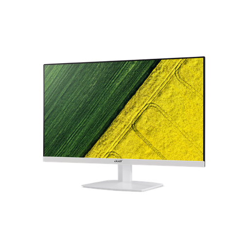 Acer HA, Full HD (1920 x 1080), 75Hz, IPS Freesync 27" Monitor