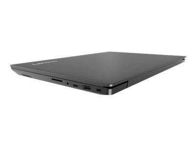 Lenovo V330-14IKB, Intel Core i5 8250U, 8GB, 256GB SSD, W10 Pro, 14" Laptop