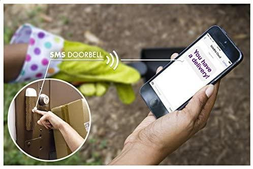 LittleBits CloudBit Starter Kit - Create Smart Powerful WiFi Connected Devices!