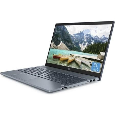 HP Pavilion 15-CW1511sa, AMD Ryzen 3 3300U, Radeon Vega 6, 15.6in Laptop