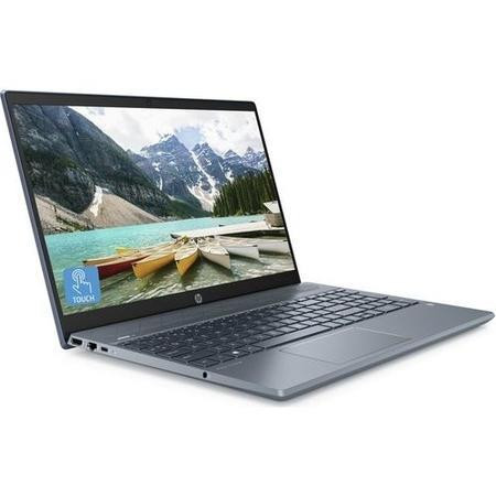 HP Pavilion 15-CW1511sa, AMD Ryzen 3 3300U, Radeon Vega 6, 15.6in Laptop