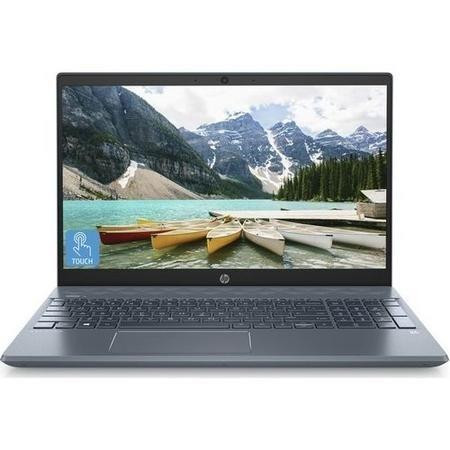 HP Pavilion 15-CW1511sa, AMD Ryzen 3 3300U, Radeon Vega 6, 15.6in Laptop