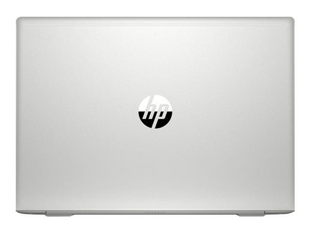 HP ProBook 450 G7, Intel Core i7 10510U, 16GB, 512GB SSD, W10 Pro 15.6" Laptop
