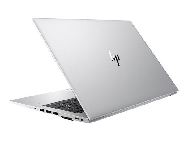 HP EliteBook 850 G6, Intel Core i7 8565U, 16GB, 1TB SSD, W10 Pro 15.6" 4K Laptop