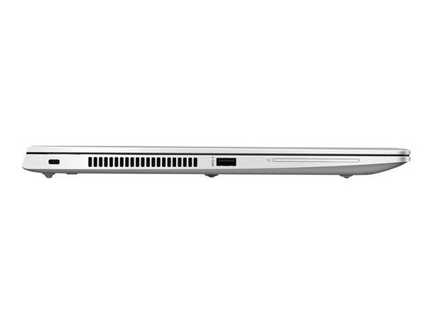 HP EliteBook 850 G6, Intel Core i7 8565U, 16GB, 1TB SSD, W10 Pro 15.6" 4K Laptop