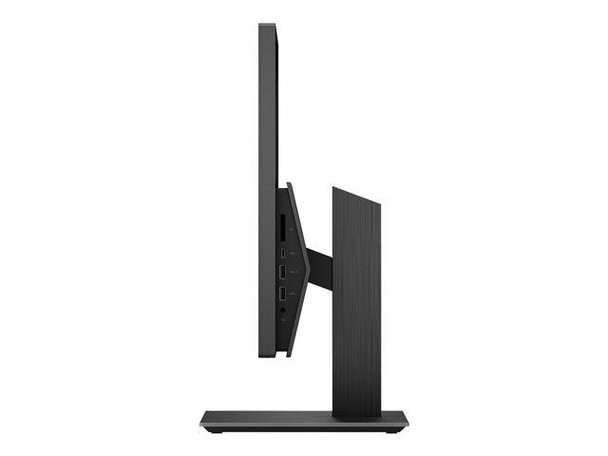 HP ProOne 400 G5, Core i5 9500T, 8GB, 256GB SSD, W10 Pro, 20" All In One PC