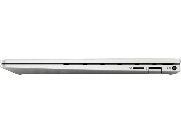 HP Envy 13-ba0010na, Core i7 10510U, 16GB, GeForce MX350, 13.3" Touch Laptop