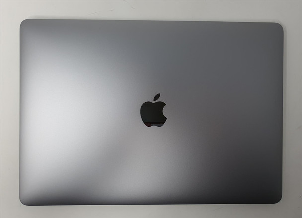 Apple MacBook Pro (2020) Apple M1 16GB RAM 256GB SSD 13.3" Laptop Space Grey