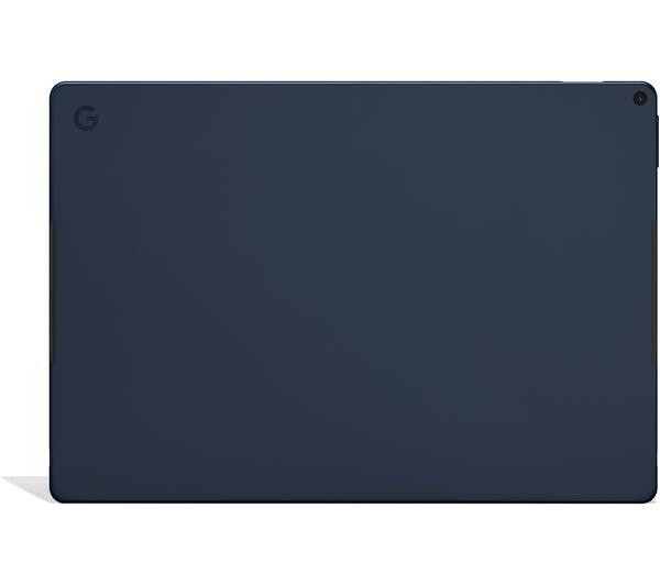 Google Pixel Slate Core i7 8500Y 16GB RAM 256GB ChromeOS 12.3" QHD Tablet Blue