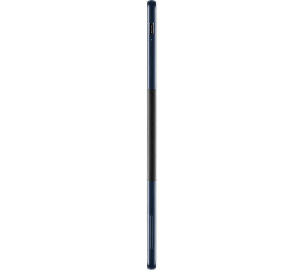Google Pixel Slate Core i7 8500Y 16GB RAM 256GB ChromeOS 12.3" QHD Tablet Blue
