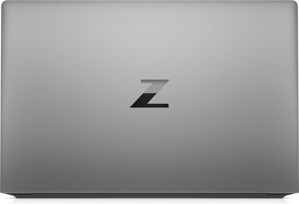 HP ZBook Power G7 Core i9 10885H 32GB RAM Quadro T1000 W10 Pro 15.6" Laptop