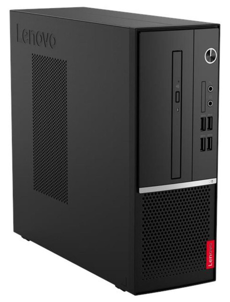 Lenovo V530S-07ICR Intel Core i5 8400 8GB RAM 256GB SSD W10 SFF Desktop PC