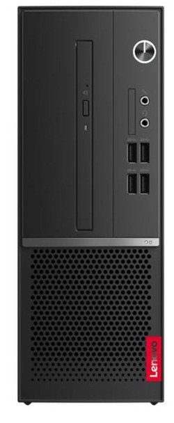 Lenovo V530S-07ICR Intel Core i5 8400 8GB RAM 256GB SSD W10 SFF Desktop PC