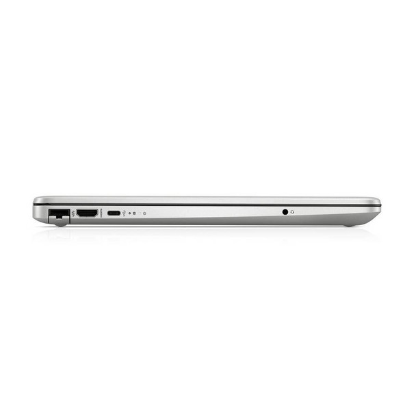 HP 15-dw1021na Intel Pentium Gold 6405U 4GB RAM 128GB SSD 15.6" Laptop