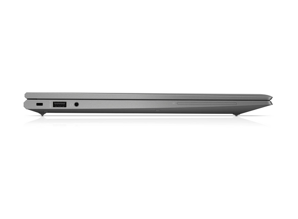 HP ZBook Firefly 15 G7 15.6" UHD Intel i7 10610u 32GB 1TB SSD Quadro P520 Laptop