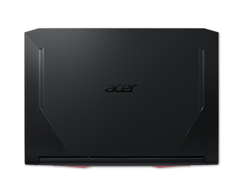 Acer Nitro 5 AN515-55 Core i5 10300H 8GB 512GB GeForce GTX 1660 Ti 15.6" Laptop