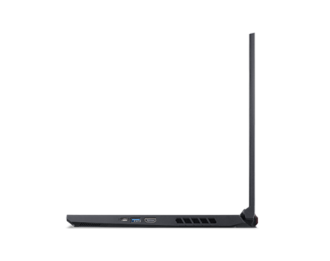 Acer Nitro 5 AN515-55 Core i5 10300H 8GB 512GB GeForce GTX 1660 Ti 15.6" Laptop