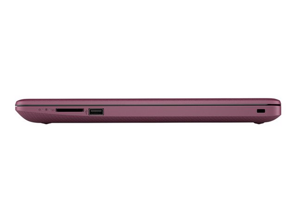 HP 15­-DA0075na Intel Celeron N4000 4GB RAM 1TB HDD 15.6" Windows 10 Laptop