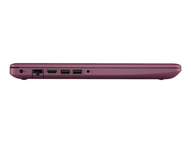 HP 15­-DA0075na Intel Celeron N4000 4GB RAM 1TB HDD 15.6" Windows 10 Laptop