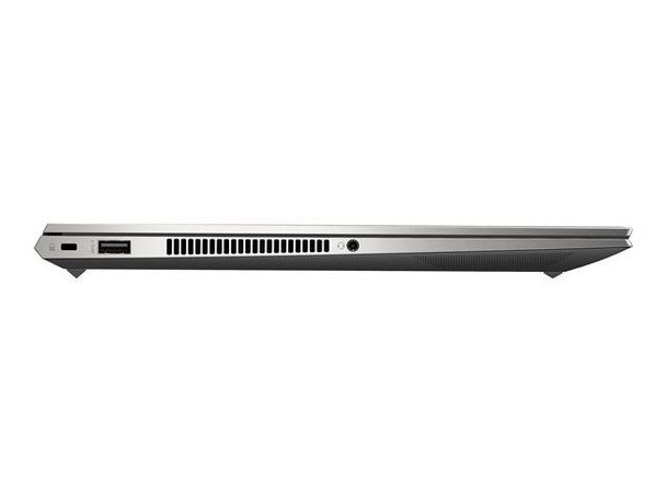 HP ZBook Create G7 i7 10750H 32GB RAM 1TB SSD GeForce RTX 2070 W10P 15.6" Laptop