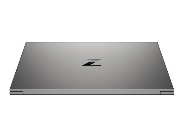HP ZBook Create G7 i7 10750H 32GB RAM 1TB SSD GeForce RTX 2070 W10P 15.6" Laptop