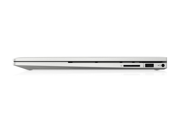 HP ENVY x360 15-ed1001na Core i7 1165G7 16GB 512GB GeForce MX450 15.6" Laptop