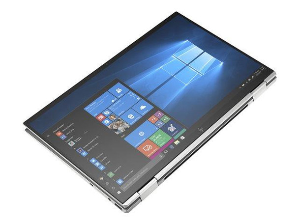 HP EliteBook x360 1040 G7 Intel Core i7 10710U 10th Gen 16GB RAM 4G 14" Laptop