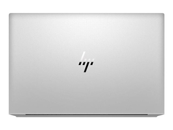 HP EliteBook 850 G7 Intel Core i7 10510U 16GB 512GB W10 Pro 4G LTE 15.6" Laptop