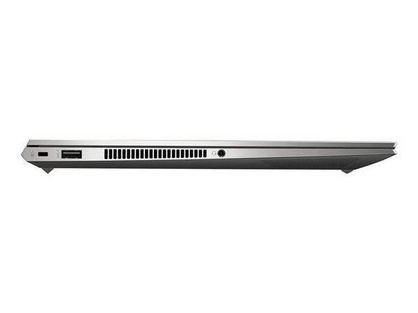 HP ZBook Studio G7 Core i9 10885H 32GB 1TB SSD Quadro RTX 3000, 15.6" Laptop