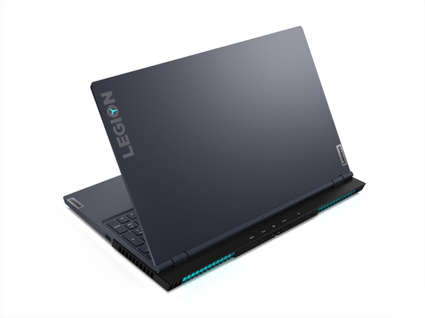 Lenovo Legion 7 Core i7 10875H 16GB RAM GeForce RTX 2070 MaxQ 144Hz 15.6" Laptop